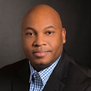 Kevin Dunbar Avatar